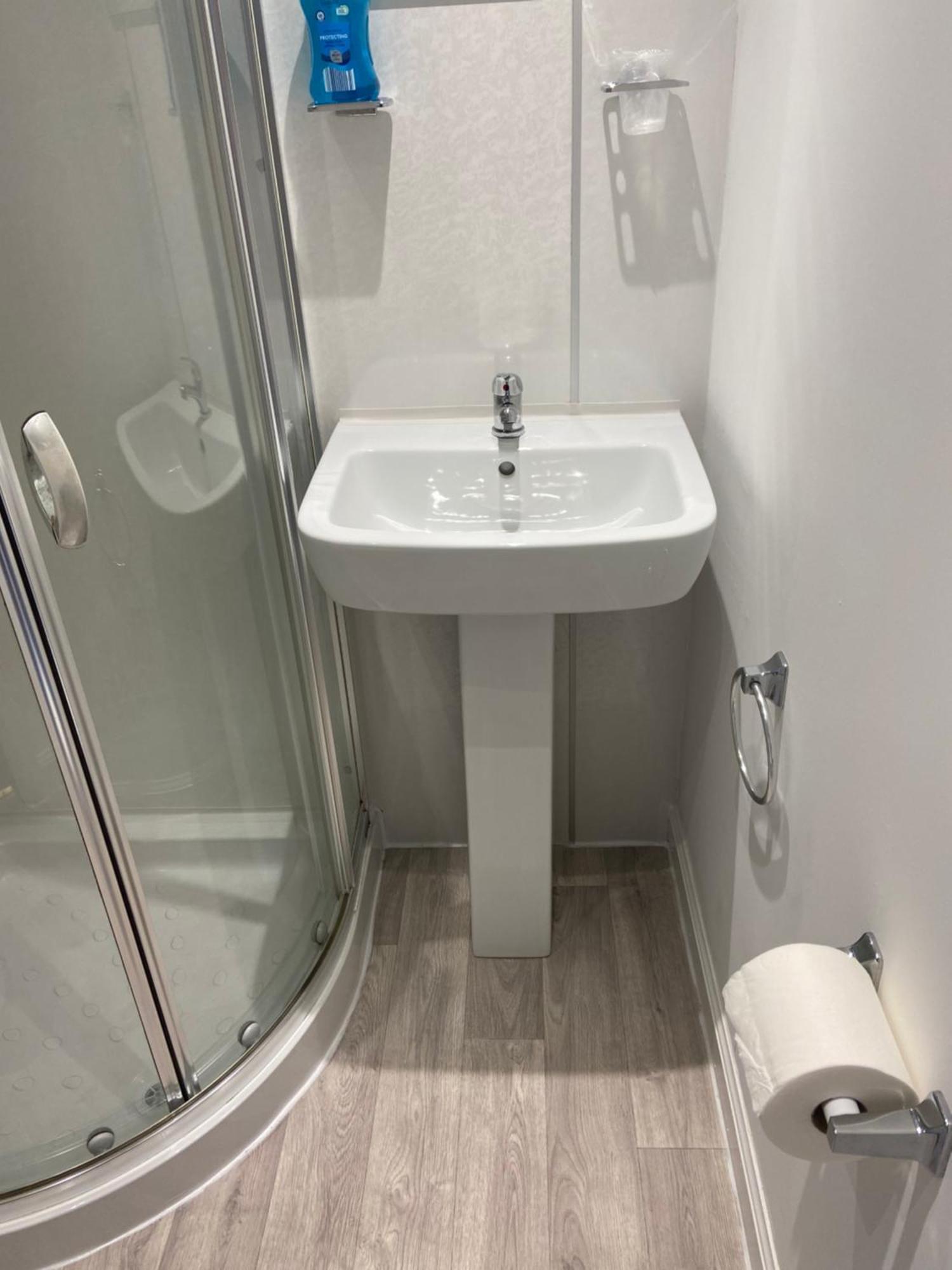 Belhaven Private Hotel 阿伯丁 外观 照片